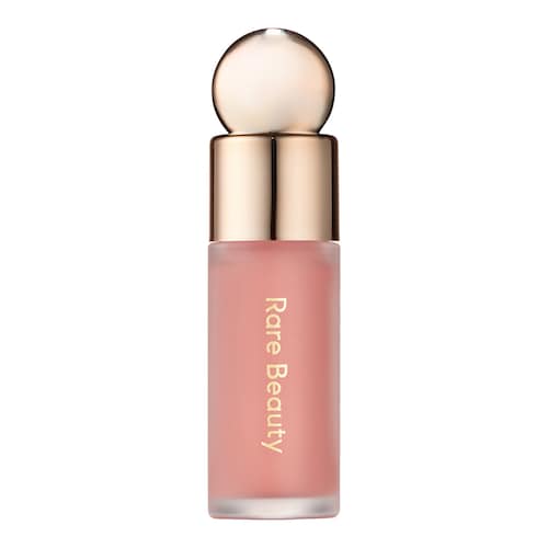 RARE BEAUTY - Soft Pinch Blush