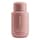 Find Comfort Hydrating Body Lotion - Loção Hidratante Corporal