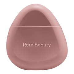 Find Comfort Hydrating Hand Cream - Creme Hidratante de M&atilde;os, Rare Beauty
