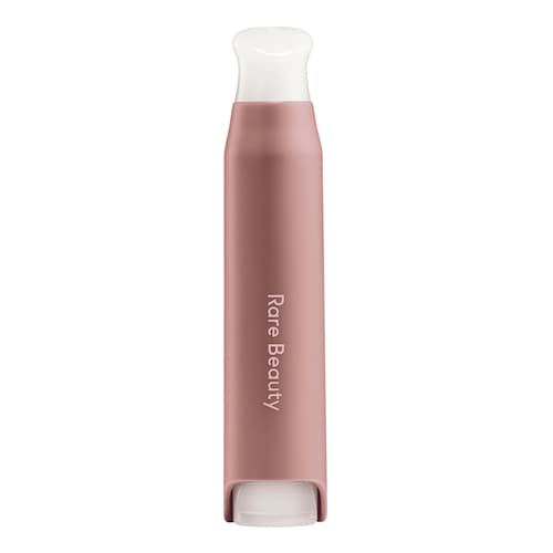 RARE BEAUTY - Find Comfort Stop & Soothe Pen