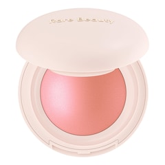 Soft Pinch Luminous Powder Blush - Blush poudre, RARE BEAUTY