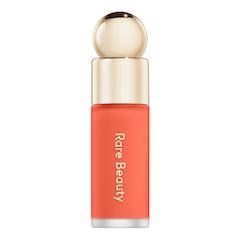  Mini Soft Pinch - Blush liquide, RARE BEAUTY