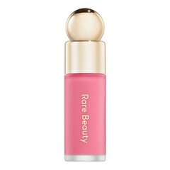 Soft Pinch Blush &ndash; Tekut&aacute; mini tv&aacute;řenka, RARE BEAUTY