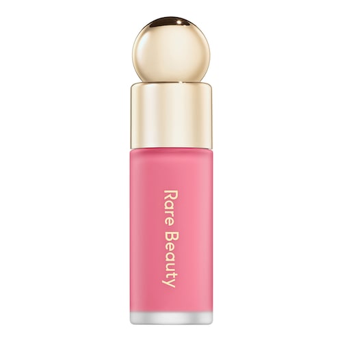 RARE BEAUTY - Soft Pinch Blush