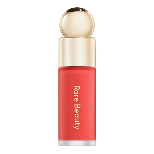 Rare Beauty - Soft Pinch Blush - Μίνι υγρό ρουζ