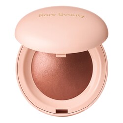 Positive Light Silky Touch Highlighter - Poudre illuminatrice