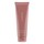 Find Comfort Body Wash - Milt exfolierande duschgel