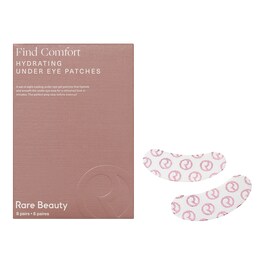 Find Comfort Under Eye Patch Kit - Komplet za flastere ispod očiju