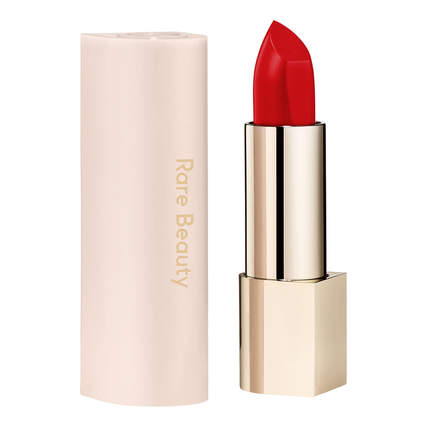 Kind Words Matte Lipstick
