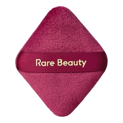 Soft Touch Powder Puff - Puszek do pudru, RARE BEAUTY