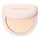 Tinted Pressed Powder - Tonat pressat puder