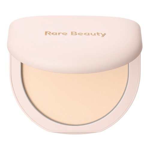 Tinted Pressed Powder - Tonat pressat puder