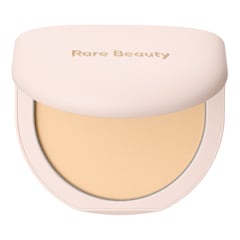 True to Myself - Poudre de Finition Press&eacute;e Teint&eacute;e, RARE BEAUTY