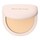 Tinted Pressed Powder - Polvos compactos de acabado con color
