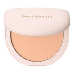 Tinted Pressed Powder &ndash; Kompaktn&iacute; kryc&iacute; pudr, RARE BEAUTY