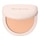 Tinted Pressed Powder - Tonat pressat puder