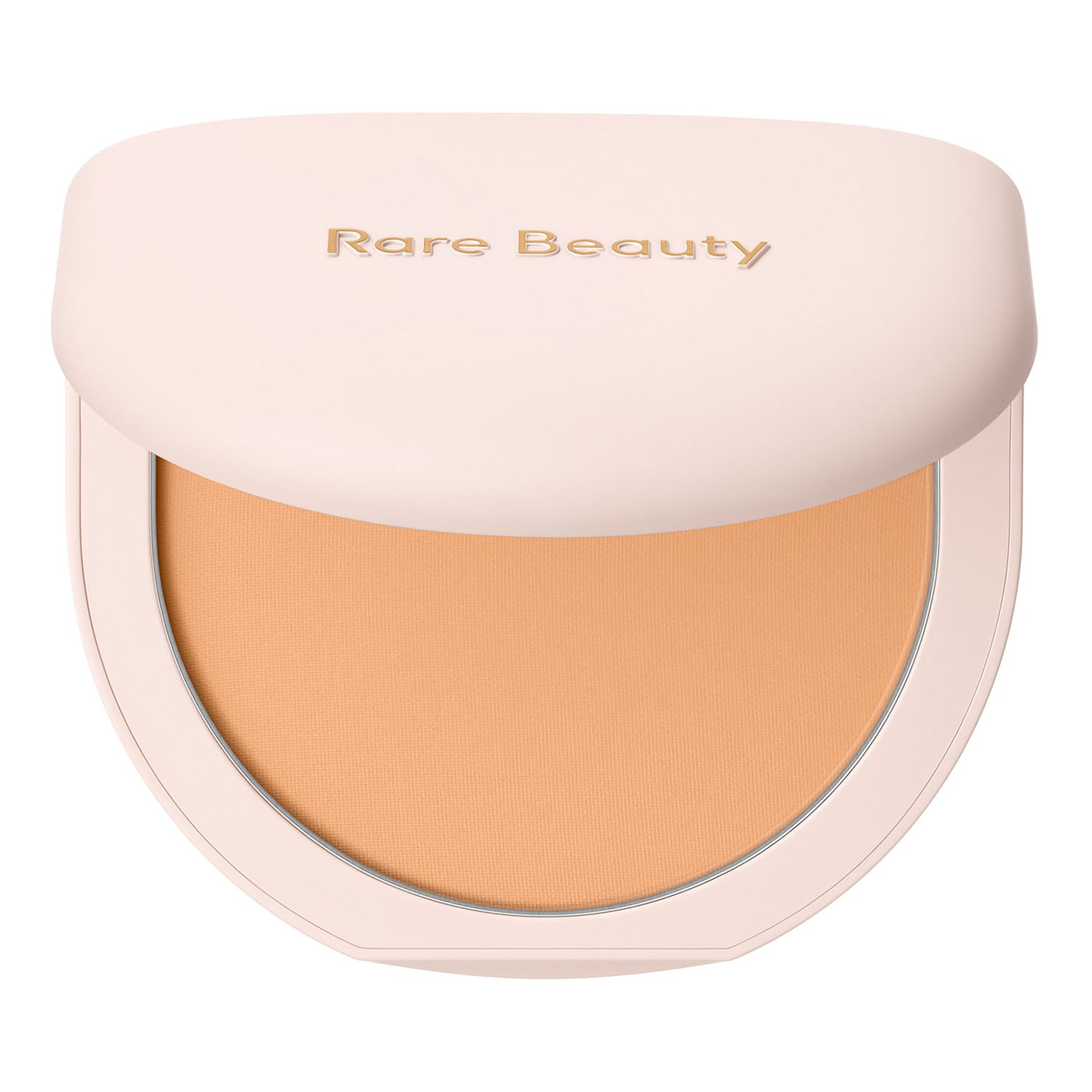 True to Myself Tinted Pressed Finishing Powder 8g