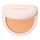 Tinted Pressed Powder – Kompaktní krycí pudr