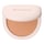 Tinted Pressed Powder - Pó de acabamento prensado com cor