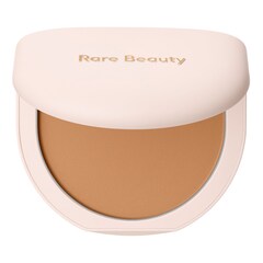 True to Myself - Poudre de Finition Press&eacute;e Teint&eacute;e, RARE BEAUTY