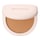 Tinted Pressed Powder – Kompaktní krycí pudr