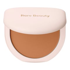 Tinted Pressed Powder - Prasowany puder wykończeniowy, RARE BEAUTY