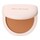 Tinted Pressed Powder - Getöntes Presspuder