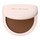 Tinted Pressed Powder - Getöntes Presspuder