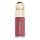 Soft Pinch Blush – Tekutá mini tvářenka