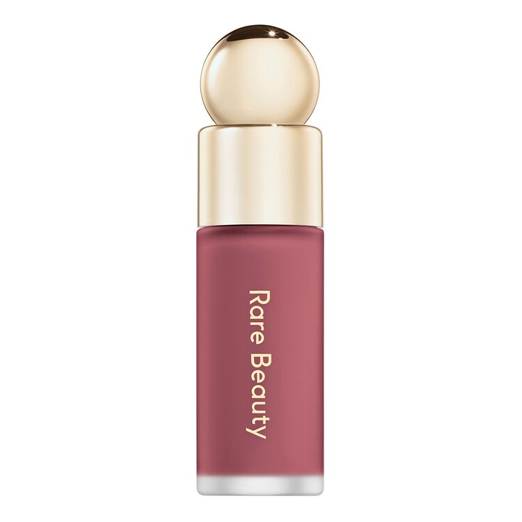 Soft Pinch Blush – Tekutá mini tvářenka
