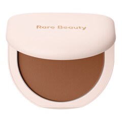True to Myself - Poudre de Finition Press&eacute;e Teint&eacute;e, RARE BEAUTY