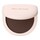 Tinted Pressed Powder - Tonat pressat puder