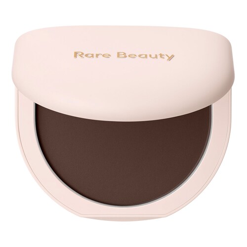 Tinted Pressed Powder - Tonat pressat puder