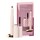 Set Selena's Essential Eye Duo - Σετ ματιών με στικ σκιά & μάσκαρα