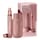 Find Comfort Set - Coffret mini lait & parfum 