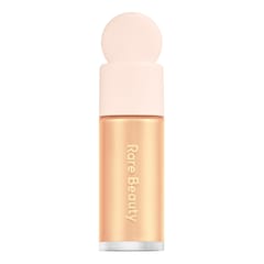 Mini Positive Light Luminizer - &Pi;&rho;&omicron;ϊό&nu; &lambda;ά&mu;&psi;&eta;&sigmaf; (highlighter) &sigma;&epsilon; &upsilon;&gamma;&rho;ή &mu;&omicron;&rho;&phi;ή , Rare Beauty