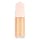 Mini Positive Light Luminizer - Flüssig-Highlighter