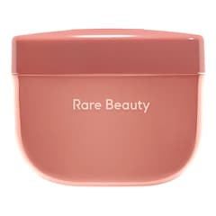 Find Comfort Awaken Confidence Bouncy Body Creme - L&aelig;kker kropscreme, RARE BEAUTY
