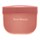 Find Comfort Awaken Confidence Bouncy Body Creme - Lækker kropscreme