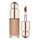 Soft Pinch Liquid Contour - Contouring Liquide