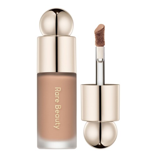 Soft Pinch Liquid Contour - Flytande contour