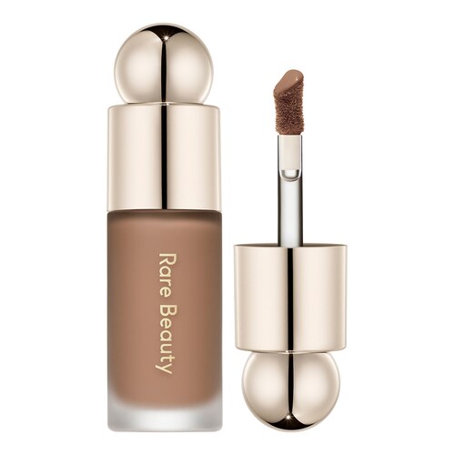 Soft Pinch Liquid Contour - Flytande contour