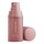 Find Comfort Mini Body & Hair Fragrance - Μίνι Αρωματικό mist Σώμα & Μαλλιά