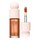 Positive Light Liquid Luminizer - Highlighter liquide