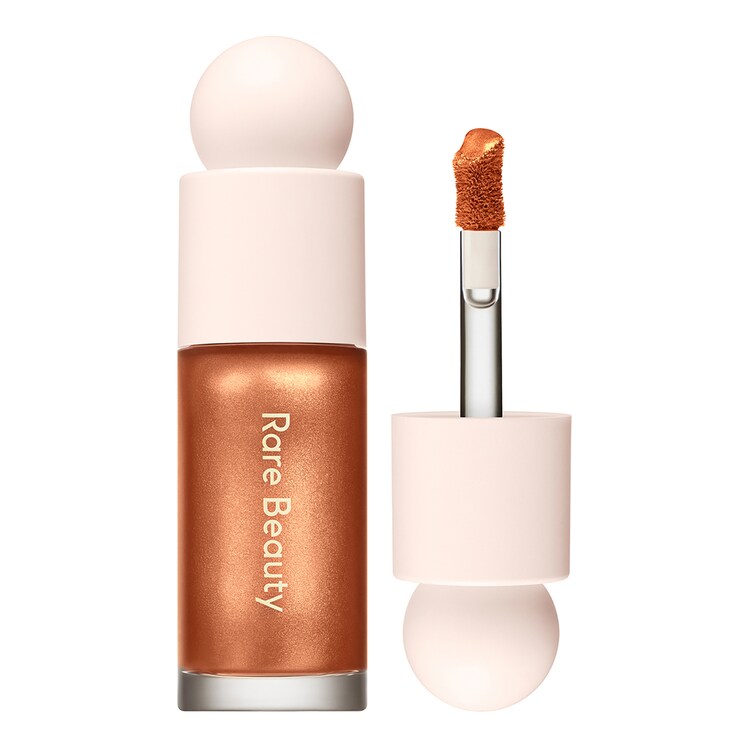 Positive Light Liquid Luminizer - Highlighter liquide