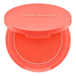 Soft Pinch Matte Bouncy Blush - Kremasto-puderasto rumenilo