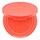 Soft Pinch Matte Bouncy Blush - Blush crème-en-poudre