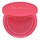 Soft Pinch Matte Bouncy Blush - Blush crème-en-poudre