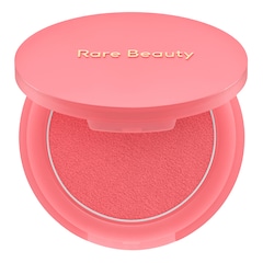 Soft Pinch Matte Bouncy Blush - Blush in crema e polvere, RARE BEAUTY