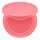 Soft Pinch Matte Bouncy Blush – Matná tvářenka